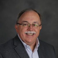 Bryan Grady Email & Phone Number