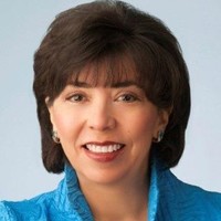Rita Martinez-Purson Email & Phone Number