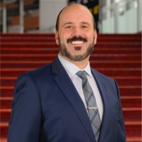 Marc Jones Email & Phone Number