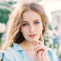 Kay Jewelers Outlet in Leeds, AL Employee Musso Hess's profile photo