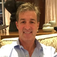 Michael Peason Email & Phone Number