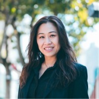 Currey China Limited/ Currey China (Dongguan) Representative Office Employee Chris Lui's profile photo