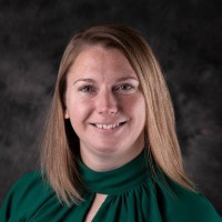Hometown Grocers, Inc. Employee Nicole Milach's profile photo