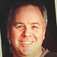 Hightower Advisors Employee Dan Swift's profile photo