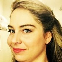 Jennifer Saenz Email