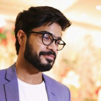 Aashish Malik Email & Phone Number