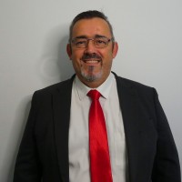 Oracle Employee Thomas Malinowski's profile photo