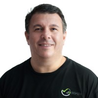 J3Seven Employee Gareth Molnar's profile photo