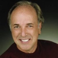 Rick Macy Email & Phone Number