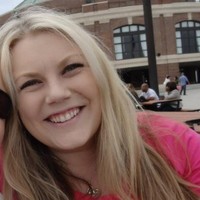 VML Employee Stacey Boyd-Loeffler's profile photo