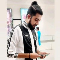 Hamza Ejaz's profile photo