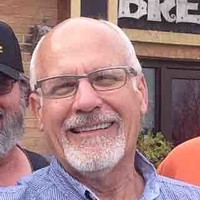 Cook Compression Employee Pat French's profile photo