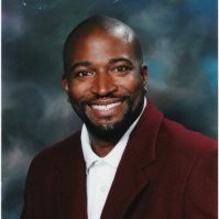 Big Dog Property Management Employee Fred Thomas's profile photo