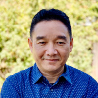 Gary Chan Email & Phone Number