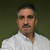 Robert Partridge Email & Phone Number