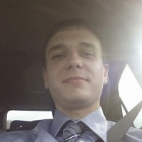 Brock Green Email & Phone Number