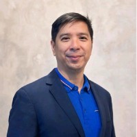 Sam Dichoso Email
