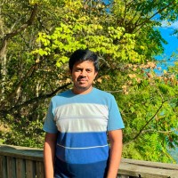 Vivekananda Selvaraj Email & Phone Number | Ingram Content Group Senior ...