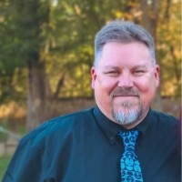 OPENLANE Employee Michael Keck's profile photo