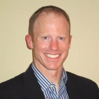 Jon Skoglund Email & Phone Number