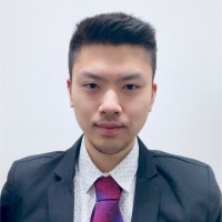 Derek Yuan Email & Phone Number