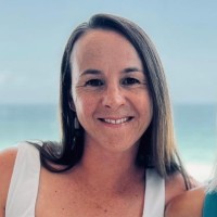 Reading Eggs - Blake eLearning Employee Tanya Freeman's profile photo