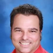 Coldwell Banker Realty - California Employee Timothy Benoit's profile photo