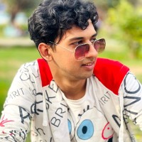 Zaim Hassan's profile photo