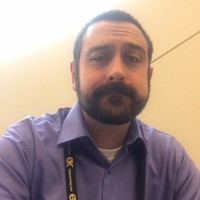 North 40 Outfitters - CSWW, Inc. Employee Jesse Ova's profile photo