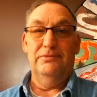 Interpro Pipe & Steel Employee Brad Gall's profile photo