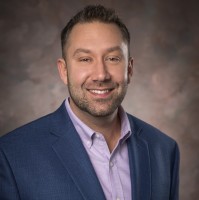 Advance Auto Parts Employee Anthony Sarlanis's profile photo