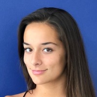 Accenture Employee Cassandra Harrison's profile photo