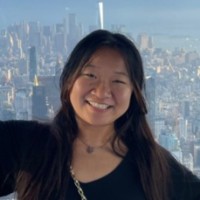 Anna Zhong Email & Phone Number