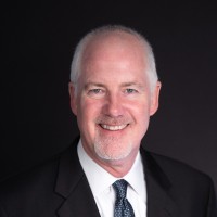 Dan Stewart Email & Phone Number