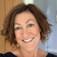 Iris Care Group Employee Janine Strange's profile photo