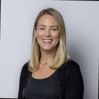 Papa Employee Madeline Hirsch's profile photo
