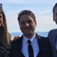 LearnWell Employee Ryan Nixon's profile photo