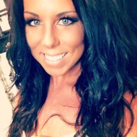 Nomac Drilling Employee Jeni Lee's profile photo