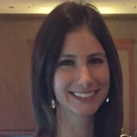 Destination Weddings Travel Group Employee Andrea Coots's profile photo