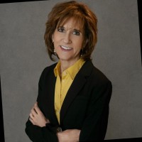 Jennifer Stevens Email & Phone Number