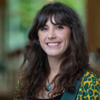 Chromatic Coffee Inc. Employee Jamie Dequine's profile photo