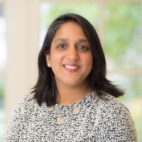 The Johns Hopkins University School of Medicine Employee Amita Gupta's profile photo