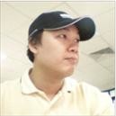 Nathan Ha Email