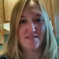 Tracy Wild Email & Phone Number