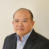 NXP Semiconductors Employee Michael Chin's profile photo