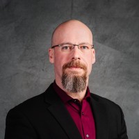 Todd Tousignant Email & Phone Number