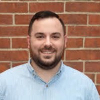 Wesley Financial Group, LLC Employee Sam Farber's profile photo