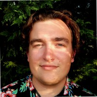 The Fletcher Academy Employee Robert Hardy's profile photo