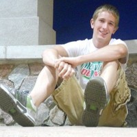 Transco Products Inc. Employee Alexander O'Connell's profile photo