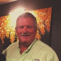 Buck Company, LLC Employee Marty Martin's profile photo